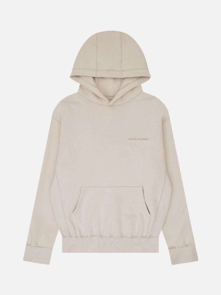 Koyo Hoodie